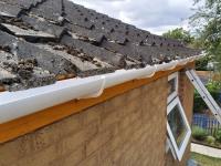 Tamworth Roofing Roof Done Right Ltd image 9